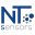 ntsensors.com
