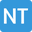 ntsim.uk