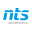ntsinformatica.it