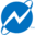 ntsnetworks.com