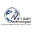 ntsoft.in