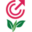 ntspl-foundation.org