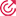 ntspl.co.in