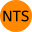 ntsresults.org
