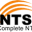 ntsresults.pk