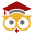 ntstests.pk