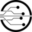 ntsvcfg.de