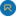 ntswillows.com