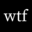 ntsystems.it