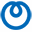 ntt-agritechnology.com