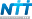 ntt-supercare365.com