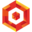 ntt.co.il