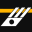 ntt.fi