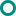 ntt.su