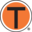 ntta.org