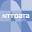 nttdata.com