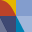 nttdata.ro