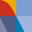 nttdatasolutions.com