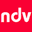 nttdocomo-v.com