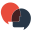 ntteconf.org