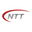 nttgroup.co.za