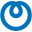 nttict.com