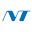 nttooleurope.com