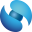 nttse.com