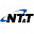 nttservices.com
