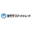 nttsmarttrade.co.jp