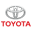 ntttoyota.co.za