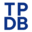 ntttp-db.com