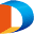 ntttp-dlead.com