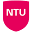 ntu-mychoice.co.uk