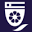 ntu.edu.au