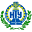 ntu.edu.ua