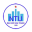 ntu.edu.vn