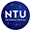 ntu.eu