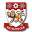 ntualumni.org.sg
