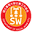 ntusw.ntu.edu.tw