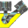 ntv-forum.de
