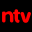 ntv.al