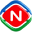 ntv.az