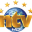 ntv.ca