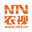 ntv.cn