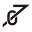 ntv.co.jp