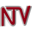 ntv.co.ug