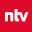 ntv.de