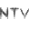 ntv.es