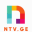 ntv.ge
